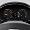 Lada (ВАЗ) Granta Comfort Учебная, 2018 года, пробег 141953 км