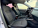Renault Arkana Style, 2019 года, пробег 131466 км