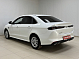 Kaiyi E5, 2023 года, пробег 16407 км