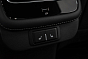 Chery Arrizo 8 Прайм / Prime, черный