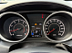 Mitsubishi ASX, 2010 года, пробег 77392 км