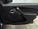 Lada (ВАЗ) Granta Comfort, 2025 года, пробег 5 км