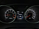 Mitsubishi Outlander Ultimate, 2011 года, пробег 194950 км