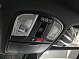 Hyundai Lafesta Ultimate Edition, 2023 года, пробег 5655 км