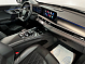 Chery Tiggo 8 Pro Max Ultimate 4WD, 2023 года, пробег 22520 км