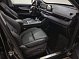 Chery Tiggo 7 Pro Max Ultimate, 2023 года, пробег 33076 км