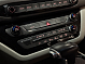 Kia Carnival, 2017 года, пробег 216971 км