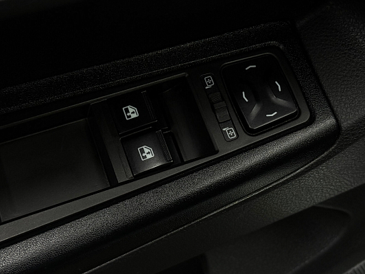 Lada (ВАЗ) Vesta, 2019 года, пробег 55001 км