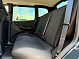 Lada (ВАЗ) Niva Travel Классик'24, 2024 года, пробег 11500 км
