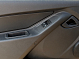 Lada (ВАЗ) Granta Standard, 2020 года, пробег 24502 км
