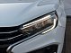 Lada (ВАЗ) Vesta, 2024 года, пробег 33500 км