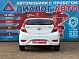 Hyundai Solaris Comfort, 2012 года, пробег 168237 км