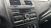 Lada (ВАЗ) Granta Comfort'24 Plus, 2021 года, пробег 32000 км