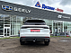Chery Tiggo 9 Ультра / Ultra, 2025 года, пробег 6565 км