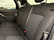 Lada (ВАЗ) Granta Comfort (2018-2021), 2021 года, пробег 100560 км