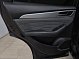 Haval F7x Tech Plus, 2023 года, пробег 73173 км
