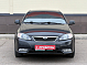 Daewoo Gentra Optimum, 2014 года, пробег 96897 км
