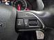 Audi Q5, 2013 года, пробег 197050 км