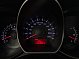 Kia Rio Luxe, 2014 года, пробег 249661 км