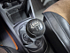 Kia Rio, 2010 года, пробег 158886 км