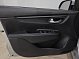 Kia Rio Comfort, 2017 года, пробег 73568 км