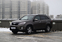 Kia Sorento Comfort, 2013 года, пробег 138000 км