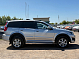 Great Wall Hover H3, 2013 года, пробег 150639 км
