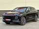 Jetour Dashing Comfort, 2023 года, пробег 9000 км