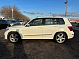 Mercedes-Benz GLK-Класс GLK 300 4MATIC Особая серия, 2012 года, пробег 163175 км