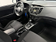 Hyundai Creta Active, 2016 года, пробег 76000 км