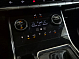 Chery Tiggo 8 Family, 2020 года, пробег 79425 км
