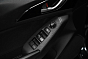 Mazda 3, 2014 года, пробег 176000 км