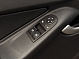 Lada (ВАЗ) Granta Comfort, 2018 года, пробег 126870 км