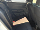 Chevrolet Aveo LT, 2013 года, пробег 122925 км
