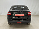 Lada (ВАЗ) Granta Comfort, 2018 года, пробег 117145 км