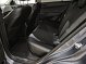 Hyundai Creta Comfort, 2019 года, пробег 107189 км