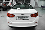 Kia Optima Premium, 2014 года, пробег 84400 км