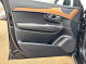Volvo XC90 R-Design, 2020 года, пробег 80700 км