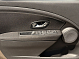 Renault Megane Confort, 2013 года, пробег 242300 км