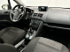 Opel Meriva Design Edition, 2013 года, пробег 127000 км