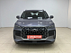 Chery Tiggo 4 Pro, 2024 года, пробег 19081 км