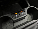 Lada (ВАЗ) Granta Комфорт, 2023 года, пробег 61000 км