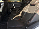 Geely Emgrand X7 Luxury, 2016 года, пробег 137000 км