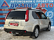 Nissan X-Trail SE Base, 2011 года, пробег 257000 км