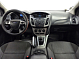 Ford Focus SYNC Edition, 2012 года, пробег 131854 км