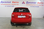 Skoda Fabia Ambiente, 2008 года, пробег 150000 км