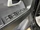 Kia Sportage Luxe, 2012 года, пробег 175324 км