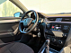 Skoda Octavia Ambition, 2016 года, пробег 201000 км