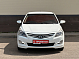Hyundai Solaris, 2015 года, пробег 169843 км