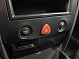 Renault Megane, 2007 года, пробег 339829 км